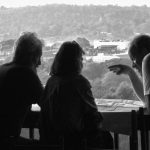 Kaip išmokti klausytis pašnekovo: trys būdai, kaip visiškai pasinerti į dialogą kaip-ismokti-klausytis-pasnekovo-trys-budai-kaip-visiskai-pasinerti-i.jpg