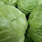 Kaip kopūstus paversti soda: iš užmaršties prikeltas senovinis metodas kaip-kopustus-paversti-soda-is-uzmarsties-prikeltas-senovinis-metodas.jpg