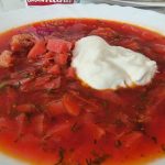 Kaip padaryti, kad sriuba kitą dieną būtų skanesnė: 3 išbandyti tobulo virimo būdai kaip-padaryti-kad-sriuba-kita-diena-butu-skanesne-3-isbandyti.jpg