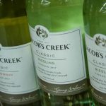 Kaip per 15 minučių atšaldyti vyną be šaldytuvo: avarinis metodas su ledo vonia kaip-per-15-minuciu-atsaldyti-vyna-be-saldytuvo-avarinis-metodas.jpg