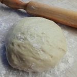 Kaip poilsis veikia tešlos elastingumą: kodėl paruošti koldūnai nevirsta kaip-poilsis-veikia-teslos-elastinguma-kodel-paruosti-koldunai-nevirsta.jpg