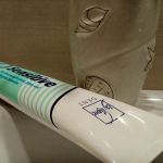 Kaip valyti chromuotus paviršius dantų pasta: žingsnis po žingsnio veiksmų algoritmas, kaip apsisaugoti nuo įbrėžimų kaip-valyti-chromuotus-pavirsius-dantu-pasta-zingsnis-po-zingsnio-veiksmu.jpg