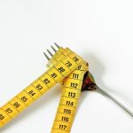 Kaip visiems laikams pamiršti dietas: principas, kuris sugrąžins jums valdžią jūsų lėkštėje kaip-visiems-laikams-pamirsti-dietas-principas-kuris-sugrazins-jums-valdzia.jpg