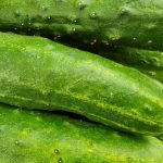 Kas nutinka, jei iš anksto pasūdote agurkus: paprasta virtuvės nelaimės chemija kas-nutinka-jei-is-anksto-pasudote-agurkus-paprasta-virtuves-nelaimes.jpg