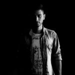 Kodėl dirbant keliomis užduotimis darbas vyksta lėčiau: kaip smegenys mus baudžia už tai, kad perjungiame užduotis kodel-dirbant-keliomis-uzduotimis-darbas-vyksta-leciau-kaip-smegenys-mus.jpg