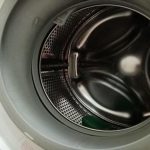 kodel-po-skalbimo-skalbimo-masina-reikia-palikti-atidaryta-paprastas-iprotis.jpg