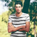 Kodėl protingi žmonės priima kvailus sprendimus: kaip kognityviniai iškraipymai valdo mūsų mąstymą kodel-protingi-zmones-priima-kvailus-sprendimus-kaip-kognityviniai-iskraipymai-valdo.jpg