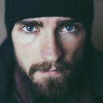 Kodėl reikia išmokti emocinių ribų: kodėl empatija nėra pasiaukojimas kodel-reikia-ismokti-emociniu-ribu-kodel-empatija-nera-pasiaukojimas.jpg