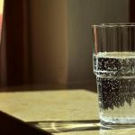 Kodėl smegenys prašo vandens: kaip dehidratacija mažina koncentraciją ir atmintį kodel-smegenys-praso-vandens-kaip-dehidratacija-mazina-koncentracija-ir-atminti.jpg