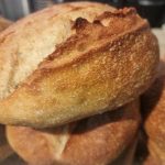 Kodėl verta atsisakyti mielių: kaip rauginta duona veikia virškinimą ir sveikatą kodel-verta-atsisakyti-mieliu-kaip-rauginta-duona-veikia-virskinima-ir.jpg