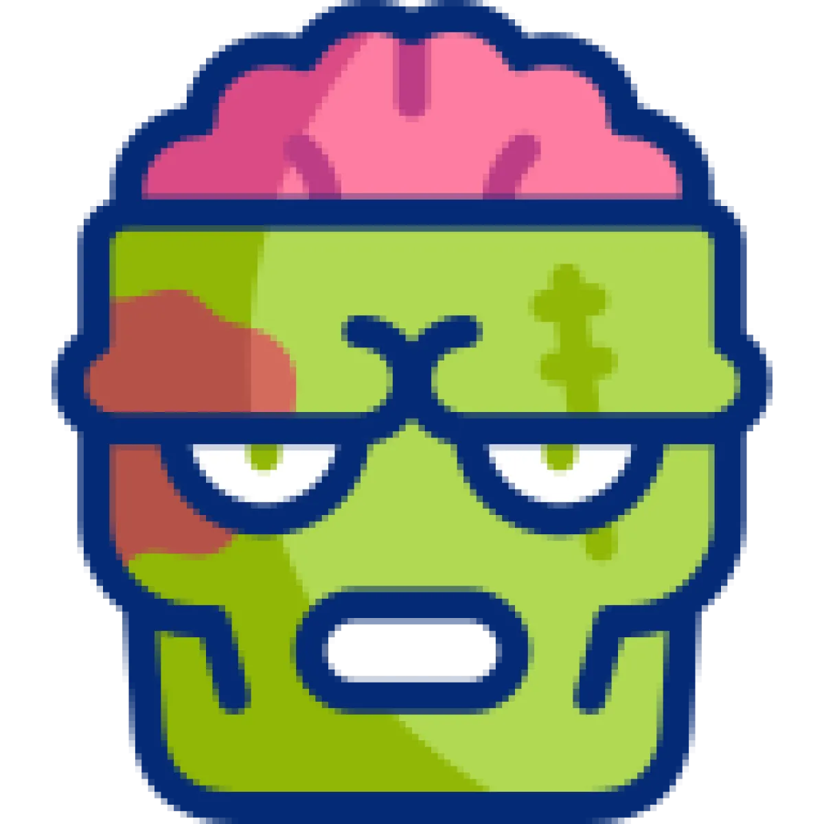 Naudingos patarimai ir gyvenimo triukai