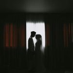 Kai patogumas svarbesnis už jausmus: nematomos poros spąstai kai-patogumas-svarbesnis-uz-jausmus-nematomos-poros-spastai.jpg