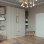 Kaip kartą ir visiems laikams susitvarkyti spintą: metodas, kuris atlaisvins jūsų vietą ir laiką kaip-karta-ir-visiems-laikams-susitvarkyti-spinta-metodas-kuris-atlaisvins.jpg