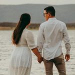 Kaip nustoti kalbėti skirtingomis kalbomis: ko iš tikrųjų reikia jūsų antrajai pusei kaip-nustoti-kalbeti-skirtingomis-kalbomis-ko-is-tikruju-reikia-jusu.jpg