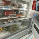 Kaip suskirstyti šaldytuvą pagal zonas: sistema, kuri padeda taupyti maistą ir nervus kaip-suskirstyti-saldytuva-pagal-zonas-sistema-kuri-padeda-taupyti-maista.jpg