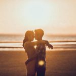 Kas nutinka, jei santykiuose išnyksta draugystė: kodėl aistros nepakanka kas-nutinka-jei-santykiuose-isnyksta-draugyste-kodel-aistros-nepakanka.jpg