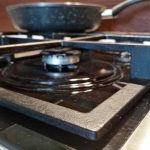 Kodėl citrina ir soda yra galingesni už buitinę chemiją: įrodytos švarios virtuvės paslaptys kodel-citrina-ir-soda-yra-galingesni-uz-buitine-chemija-irodytos.jpg