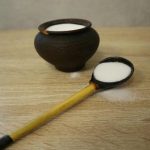 Kodėl druska desertuose - ne rašybos klaida, o konditerio paslaptis: šiek tiek mokslo apie jūsų kepinius kodel-druska-desertuose-ne-rasybos-klaida-o-konditerio-paslaptis.jpg