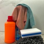 Kodėl druska ir citrina yra jūsų sandėliuke: paslėptas paprasčiausių produktų potencialas siekiant užtikrinti nepriekaištingą valymą kodel-druska-ir-citrina-yra-jusu-sandeliuke-pasleptas-paprasciausiu-produktu.jpg