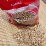 Kodėl grikiai kepami keptuvėje: mažai žinomas žingsnis iki tobulo trapumo kodel-grikiai-kepami-keptuveje-mazai-zinomas-zingsnis-iki-tobulo-trapumo.jpg