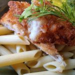 Kodėl intervalinis badavimas nėra panacėja: netikėtos mokslininkų išvados kodel-intervalinis-badavimas-nera-panaceja-netiketos-mokslininku-isvados.jpg