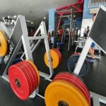 Kodėl jėgos treniruotės tapo populiarios: kaip geležies kilnojimas pratęsia jaunystę kodel-jegos-treniruotes-tapo-populiarios-kaip-gelezies-kilnojimas-pratesia-jaunyste.jpg