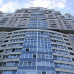 Kodėl miestiečiai keliasi penktą valandą ryto: paslėpta rytinio bėgimo nauda kodel-miestieciai-keliasi-penkta-valanda-ryto-paslepta-rytinio-begimo-nauda.jpg