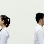 Kodėl mums reikia ginčų: netikėta stiprių santykių paslaptis kodel-mums-reikia-gincu-netiketa-stipriu-santykiu-paslaptis.jpg