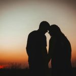 Kodėl partneriai išsiskiria: tyli neišsakytų lūkesčių drama kodel-partneriai-issiskiria-tyli-neissakytu-lukesciu-drama.jpg