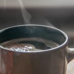 Kodėl rytinė kava gali būti jūsų sąjungininkė: netikėti pažįstamo ritualo aspektai kodel-rytine-kava-gali-buti-jusu-sajungininke-netiketi-pazistamo-ritualo.jpg