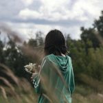 Kodėl slepiame tikrąsias emocijas: kaukės kaina artimuose santykiuose kodel-slepiame-tikrasias-emocijas-kaukes-kaina-artimuose-santykiuose.jpg