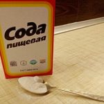 Kodėl soda: netikėti būdai išlaikyti virtuvę nepriekaištingai švarią kodel-soda-netiketi-budai-islaikyti-virtuve-nepriekaistingai-svaria.jpg